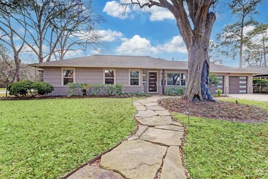 6303 Wister Ln, Houston, TX 77008 - photo 6