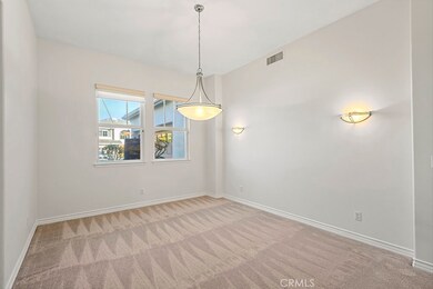 28911 Drakes Bay, Laguna Niguel, CA 92677 - photo 7