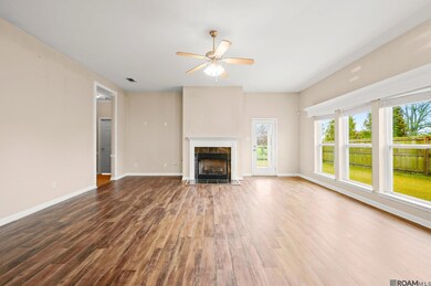 5266 Hemingway Dr, Darrow, LA 70725 - photo 7