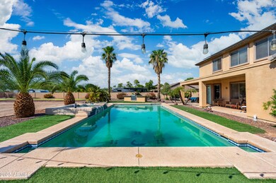 10804 N 146th Ave, Surprise, AZ 85379 - photo 6