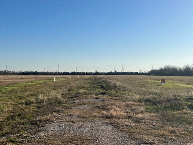 Lot 17 Rymal Ranch Rd, Algoa, TX 77511 - photo 4