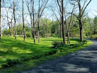 24 Baker Rd, Kerhonkson, NY 12446 - photo 4