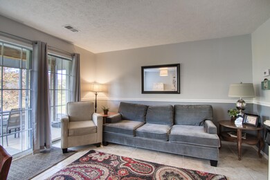 Turn-Key with Furnishings Included!