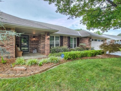 2536 SE Vicksburg St, Bartlesville, OK 74006 - photo 3