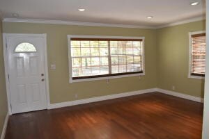 911 Ardmore Rd, West Palm Beach, FL 33401 - photo 6