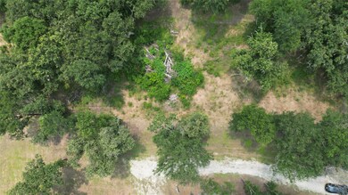 TBD SE County Road 3048c, Corsicana, TX 75109 - photo 4