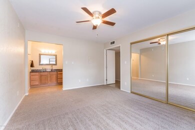 3102-E-Clarendon-Ave-Unit-109-High+Res--