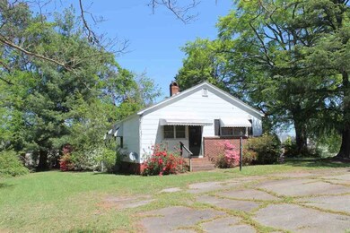 912 S Mechanic St, Pendleton, SC 29670 - photo 6