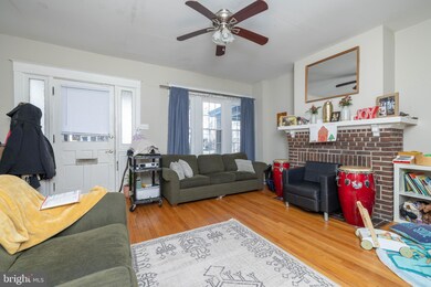 118 W 20th St, Wilmington, DE 19802 - photo 5