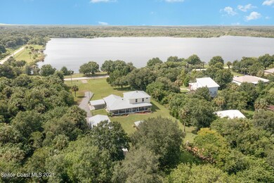 5580 Cangro St, Cocoa, FL 32926 - photo 2