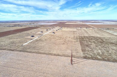 Lot 10 County Road 5330, Shallowater, TX 79363 - photo 4