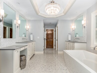 960 E Porter Ave, Naperville, IL 60540 - photo 7