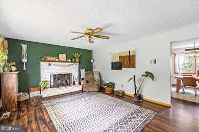 17553 Senedo Rd, Edinburg, VA 22824 - photo 4