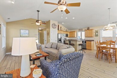 341 W Spicer Ave unit 200, Wildwood, NJ 08260 - photo 4