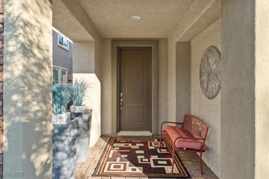 936 Keesey Way, Henderson, NV 89052 - photo 4