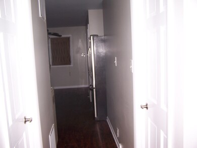 18005 Edwards Ave, Country Club Hills, IL 60478 - photo 7