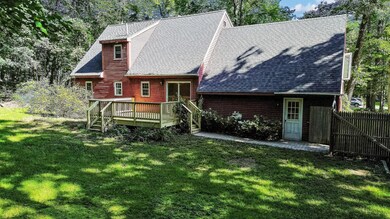 13 Eastview Dr, Sanford, ME 04073 - photo 4