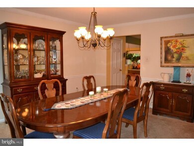 574 Croasdale Dr, Langhorne, PA 19047 - photo 5