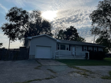 3110 Main St, Cassville, MO 65625 - photo 2