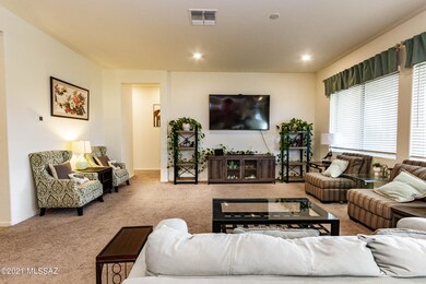 3.9 Living Room 4