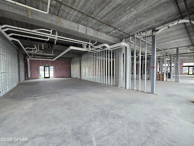 4177 S Columbia Rd, Grand Forks, ND 58201 - photo 7