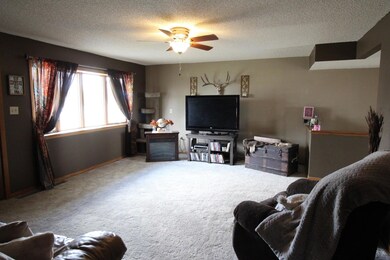 Family room view 2