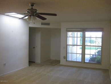 17611 N 104th Ave, Sun City, AZ 85373 - photo 3