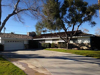 Property Photo.