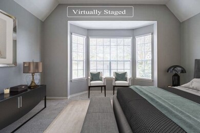 7722 Misty Fern Ct, Houston, TX 77095 - photo 3