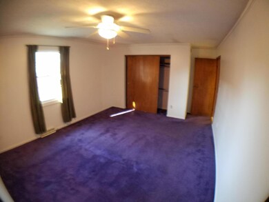 7621 Pickett Ln unit 2, Columbus, OH 43235 - photo 7