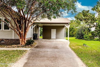 1092 Nautical Ln SW, Carolina Shores, NC 28467 - photo 5