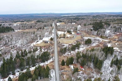 NewSweden(5)