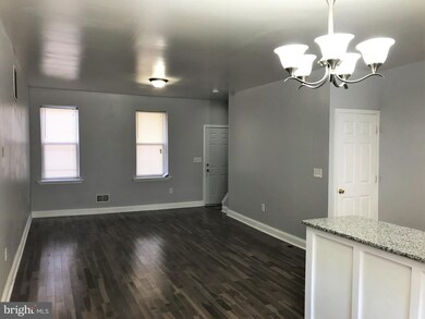 924 N Rosedale St, Baltimore, MD 21216 - photo 2