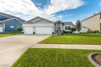 713 23rd Ave W, West Fargo, ND 58078 - photo 5