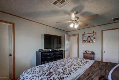 2047 N 55th Ave, Phoenix, AZ 85035 - photo 5