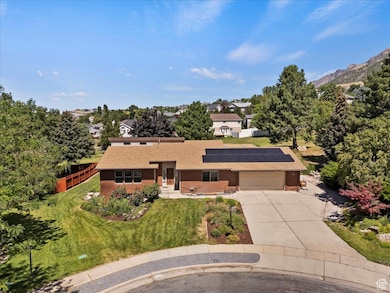 484 E 3450 N, Ogden, UT 84414 - photo 2