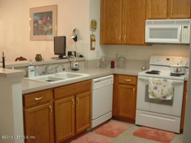 4 Kitchen