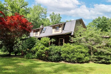 130 Hall Rd, Mercer, PA 16137 - photo 2