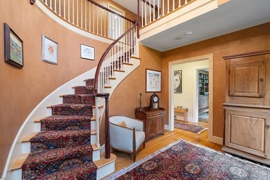 18 Wheeler Rd, Lincoln, MA 01773 - photo 4