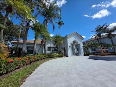 2640 S University Dr unit 129, Davie, FL 33328 - photo 3