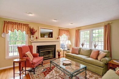 20 Rolling Meadow Dr, Holliston, MA 01746 - photo 4