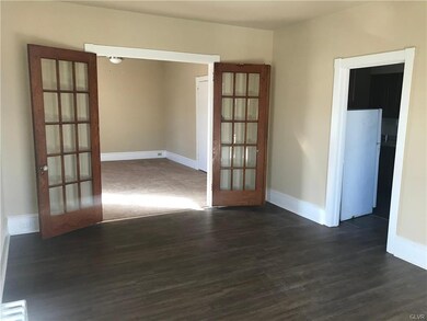 592 Main St unit 2, Slatington, PA 18080 - photo 2