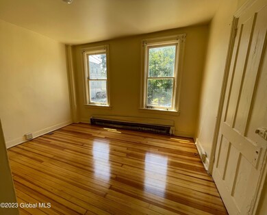493 Morris St, Albany, NY 12208 - photo 2