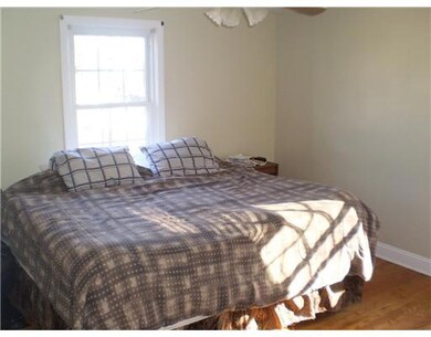 17 Pheasant Dr, Cranston, RI 02920 - photo 7