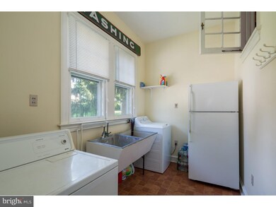 224 Brookline Blvd, Havertown, PA 19083 - photo 7