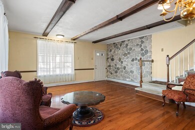 48 Walnut Ave, Berwyn, PA 19312 - photo 5