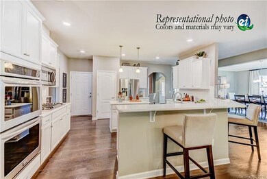 426 Kentmere Ln unit 2, Clover, SC 29710 - photo 3