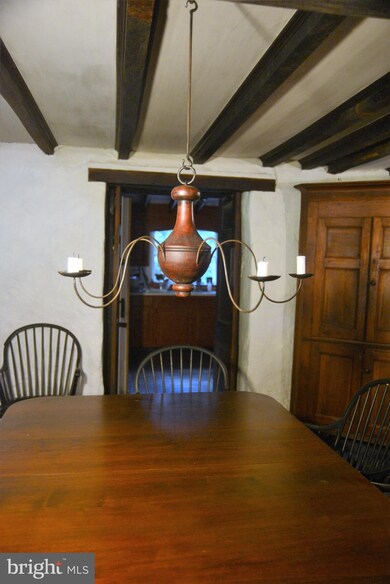 434 Darlington Rd, Media, PA 19063 - photo 6