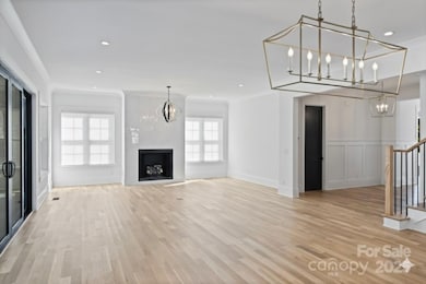 5014 Ohm Ln, Charlotte, NC 28270 - photo 3