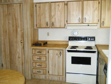 KITCHEN2